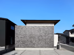 アイフルホーム徳島松茂店